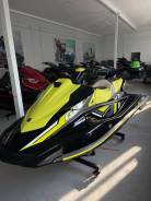 Yamaha GP1800R. 2020 ��� ����