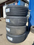 Triangle Effe X Sport TH202. ������, 2023 ���, ����� ����