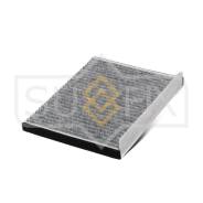    Sufix SSC1247 SSC1247 