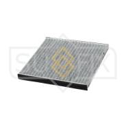    Sufix SSC1249 SSC1249 