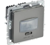 ������ �������� �/� 230� 50�� IP20 �������� ����� BRITE IEK ����