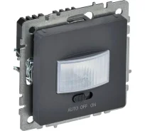 ������ �������� �/� 230� 50�� IP20 �������� ������ BRITE IEK ����