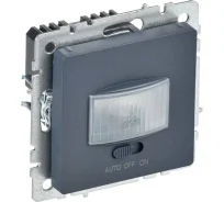������ �������� �/� 230� 50�� IP20 �������� ������� BRITE IEK ����