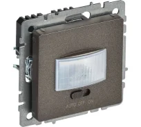 ������ �������� �/� 230� 50�� IP20 �������� ������ ������ BRITE IEK ����