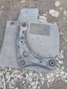 ����� ������ �������� E12, NE12 54500-3VA0A ����