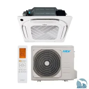 MDV. 70��&sup2;. ��� ����� �� ������������ ����