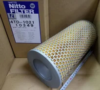 ������ ��������� 4TD-1021, A-170, ��.1RZ,1TR,2L,2RZ,3L,5L 4TD-1021 ����