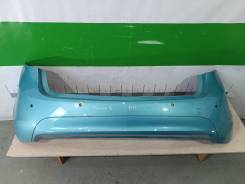 ������ ������ Opel Meriva B 2010-2018 13268247 ����