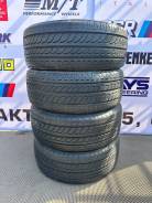 Bridgestone Regno GRV. , 2012 , /,  5 % 