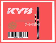 ����������� ������ KYB Rav 4/ Ipsum/ Gaia 2WD/ 4WD 343272 ����