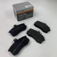    LADA 21080 21080-3501800-82 