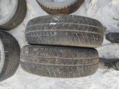 Michelin Energy E3A. , /,  70 % 