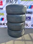 Dunlop Veuro VE 304. , 2022 , /,  10 % 