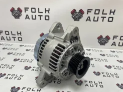 ��������� Toyota Camry Lexus ES 1MZ-FE 3.0 27060-20010 27060-20010 ����