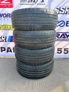 Bridgestone Ecopia NH100. , 2021 , /,  15 % 