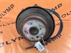   Toyota Camry 2003 4243133100 ACV30 2AZ-FE,  4243133100 