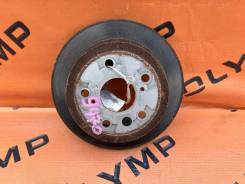   Toyota Camry 2003 4243133100 ACV30 2AZ-FE,  4243133100 