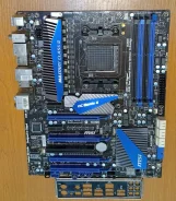 AMD 990FX ����