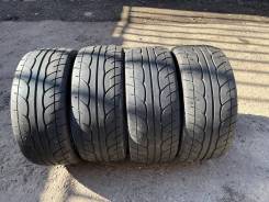 Yokohama Advan Neova AD07. ������, 2007 ���, �/�, ����� 10 % ����