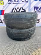 Dunlop Enasave EC204. , 2023 , /,  10 % 