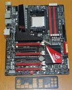 AMD 890FX ����