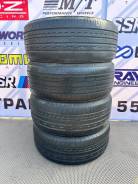 Bridgestone Regno GR-XII. , 2019 , /,  5 % 