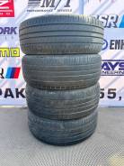 Toyo SD-7. , 2021 , /,  20 % 