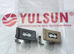    Honda StepwgnRF3 - 74135SK7003ZH 74135SK7003ZH 