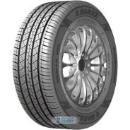 Barez S673
