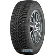 Cordiant Sno-Max