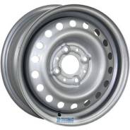 Trebl 7680T