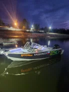 �����-510. 2024 ���, ����� 5,6��., ��������� ���������, 130��.�., ������ ����