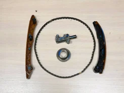 ���� ��� Honda R20A 13620RNAA01 ����