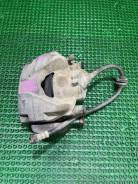     F4R400 Renault Duster I (20102015) 2014 410018218R 410018218R 