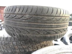 Zetro S4. ������, �/�, ����� 40 % ����