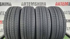 Bridgestone Blizzak VRX2. ,  , 2019 , /,  5 % 