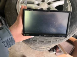 Panasonic ����