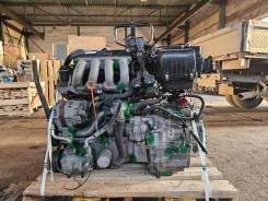  L15A Honda Fit GE9 ( ! ) 11000-RB1-800 