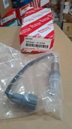 ������ ����������� �� Toyota 8946541050 ����