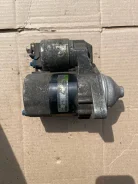 ������� Nissan 23300AX002 ����