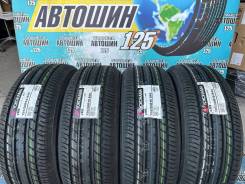 Yokohama BluEarth E70. , 2023 ,  