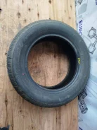 Dunlop SP Sport 300E. ������, 2006 ���, ����� ����