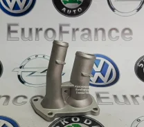������ ���������� FORD Focus / Mondeo, �������� 1707050 ����