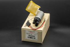   Mitsubishi MR208665 MR208665 