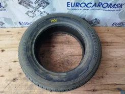 Bridgestone Regno GR-8000. ������, 2006 ���, �/�, ����� 20 % ����