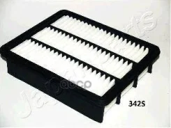 ������ ��������� JapanParts FA342S FA342S ����