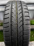 Tunga Camina. , /,  5 % 