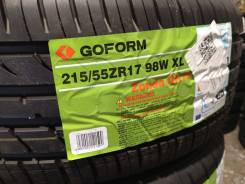 Goform. , 2025 ,  