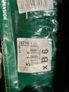 ������� Ra6658 ����
