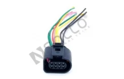 ������ (8-���������� ����) (� �������) Sollo 02U90470 02U90470 ����